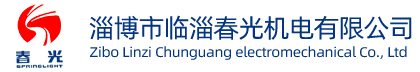 海納企業(yè)網(wǎng)站管理系統(tǒng) HituxCMS V2.1 00117 手機(jī)版